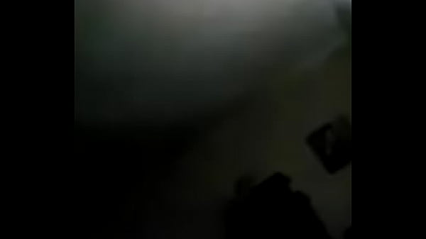 2014-07-20 24-42-12 109