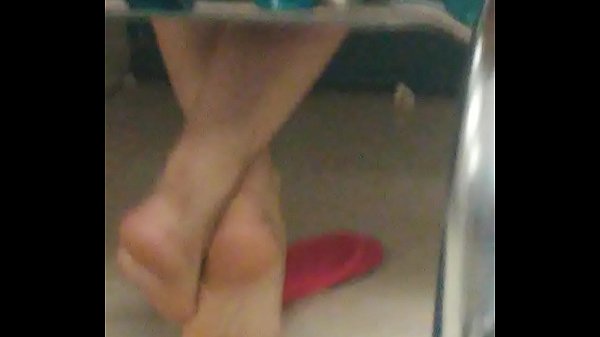 playful latina soles in the classroom