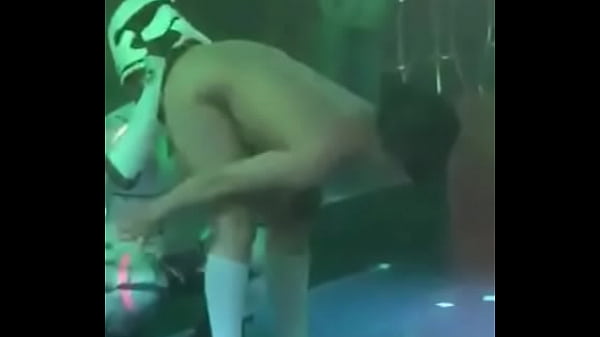 AKSI SEKS BARAT YANG SAYA SUKA 5