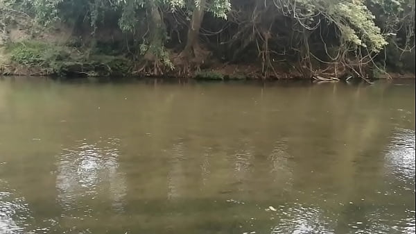 P&eacute;rdidos en la vejaci&oacute;n