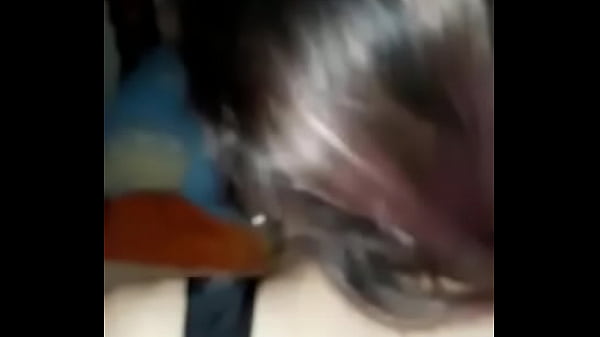 Pelo rosado y pollerita