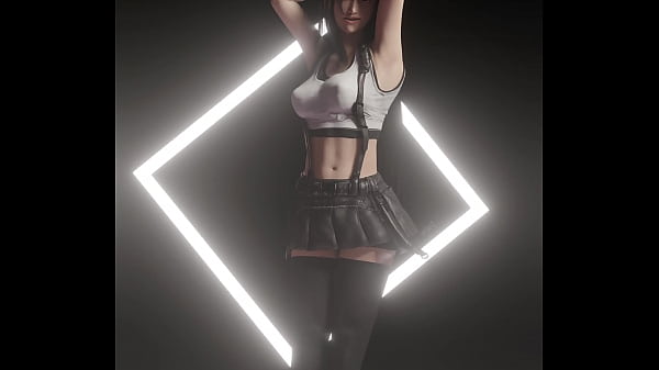 anime, rule34, rule34 hentai, 3dsex, 3d porn, 3d hentai, Shadylewds, Shadylewds hentai, Shadylewds porn, video game porn, animated hentai, 3d hentai, 3d sex, shady lewds, 3d fuck, ShedyLewds Animation