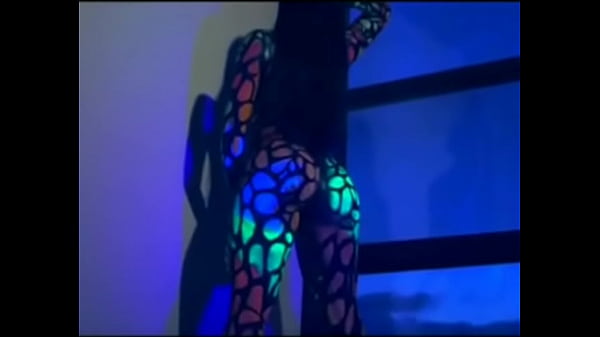 VID 31140822 060045 800  