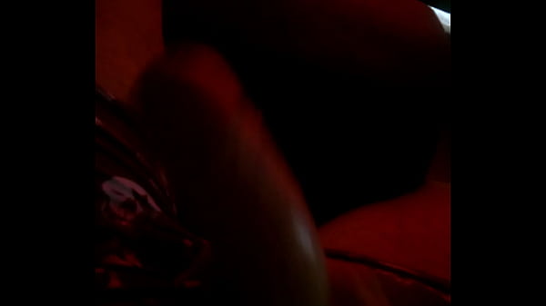 Big cock, ia like bbw, black big ass