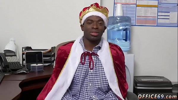 Gay black anal pic  emo gay 1 tube 