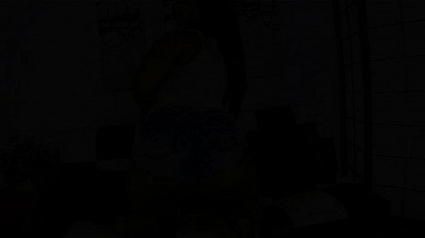 Naked Strippers Nikky Cash and 14 More Sexy Big Butt Exotic Dancers Having Fun On Video  