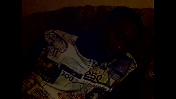 VID-20140410-00129.3GP