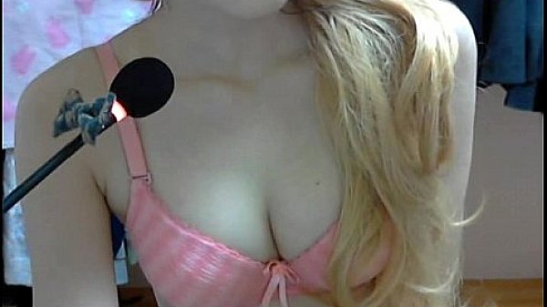 beautiful korean girl 56