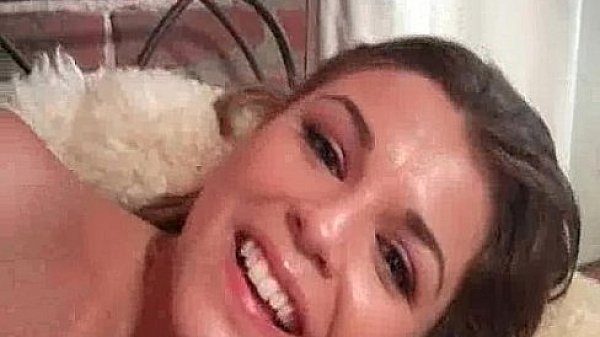 Interracial Anal and Cum