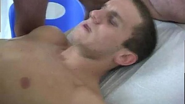 Medical experiment fetish gay first time At one point both Randy and  