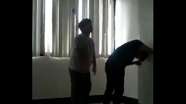 13524662 497197820477932 650124066 n