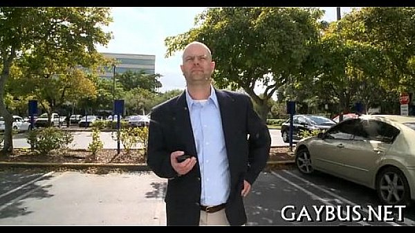 Free homosexual sex photos 