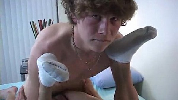 Gay nude sex club in vancouver first time Taking a seat back down on