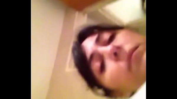 marianela biffi la plata3