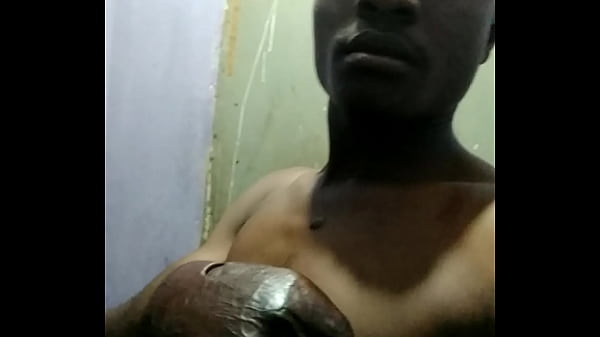 Six inches verified dick