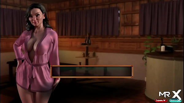 Buy massage oil and get erotic massage  