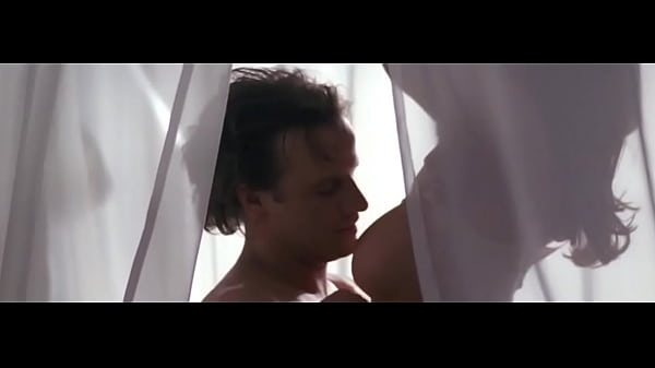 Diane Lane Knight Moves 1992