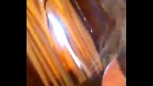 Jenna takes 9 inches deep