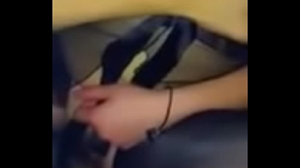 C73C6E93-EC7B-494E-9312-A4408BBFA39F.MOV  