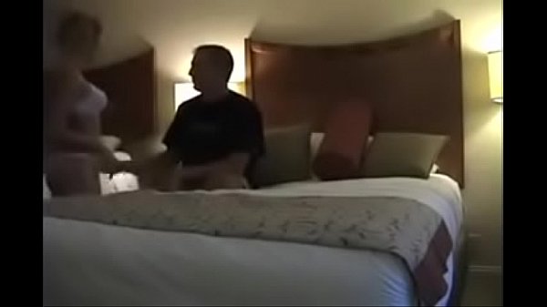 Homemade Webcam Fuck 992