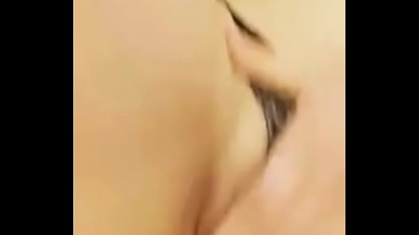 mobizen 20160513 023327  