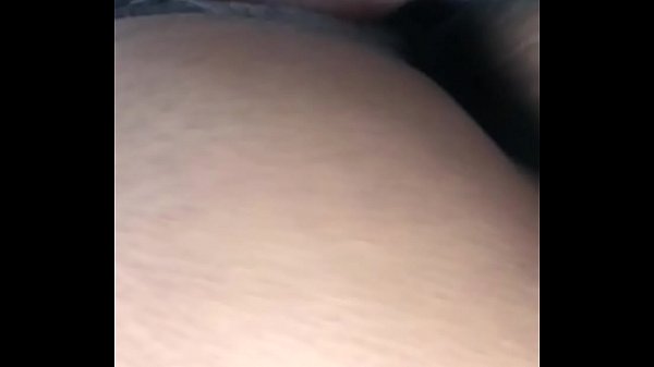 Me Fucking this VA thot