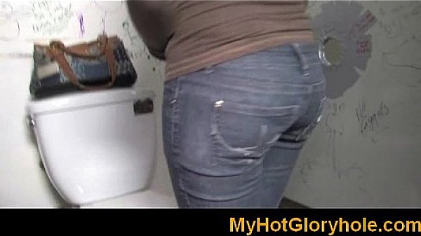 the art of blowjob gloryhole sensation 18