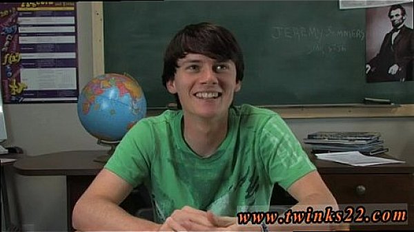 Emo gay porn sexy and gay sex old and young full length Jeremy