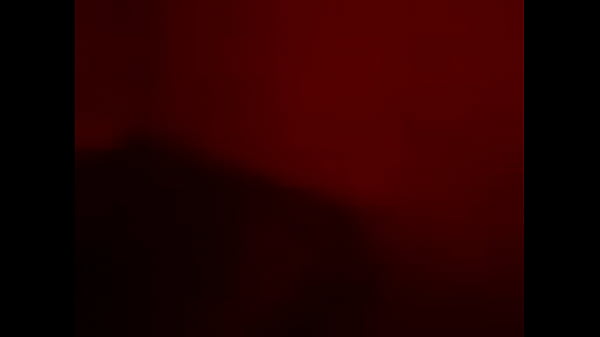 Puta negra de 20 lukas 1ra parte.