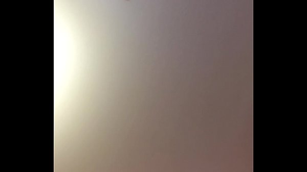 trim.35CD832B-124E-4D98-A01D-FEA70FDC9847.MOV