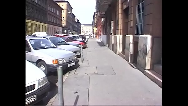 All the dirty things you can do away from home Vol. 1  