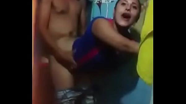 Qu&eacute; chucha esta pasando.... Ya ni un palo se puede pegar tranquilo  ?????????