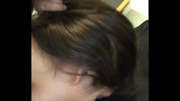 trim.1649BD6B-11E6-4097-92DE-69FC156C49CD.MOV