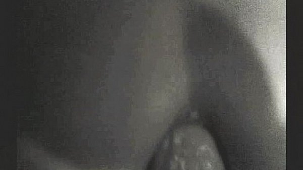 Rocio Chamorro Culeada y mamada