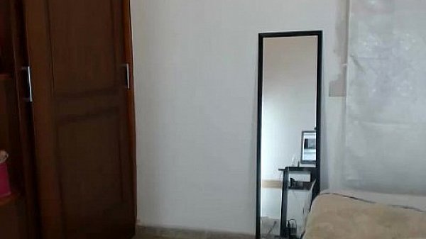 Femenine mom dancing - free adult live chat 3