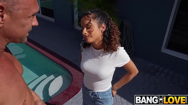 Peter Fitzwell in Isabella Jules  