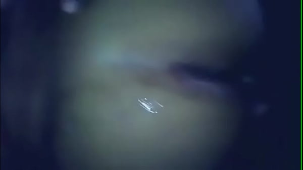 bbc fucks me in Dwarka