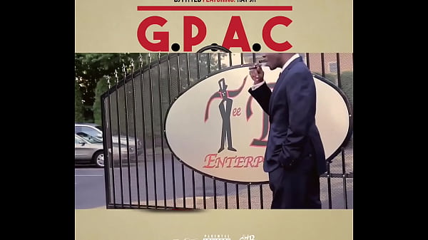 Good Pussy Ain't Cheap  