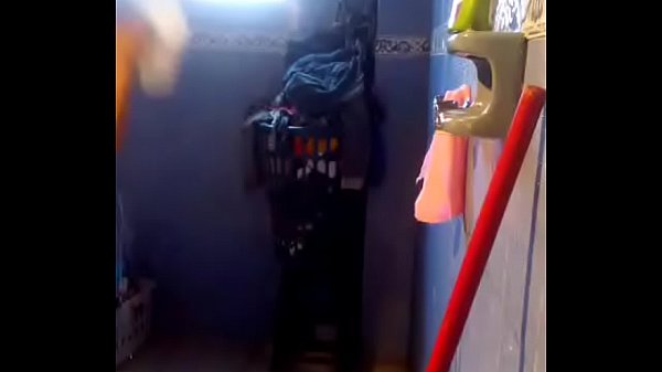 Yuli de M&eacute;xico madura