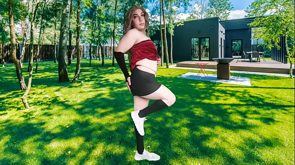 Zuppalino Kisses Drip Like Sugar 