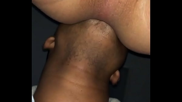 Adoro chupadores de rabinho