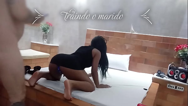 verdadeira SAFADA TARADA