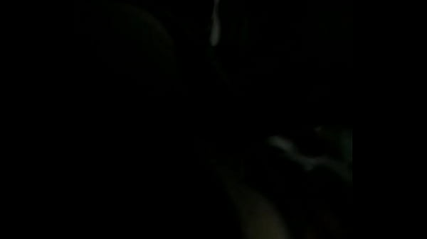 mi prima me lo hace cuando no est&aacute; mi t&iacute;a