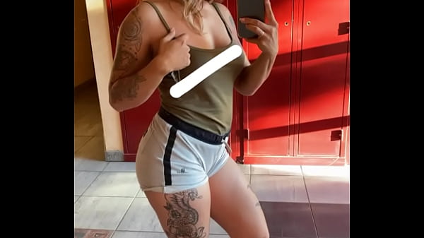 Bonne journ&eacute;e ^^Oubliez pas, 20&euro; les trois mois au lieu de 35 &euro; ... 