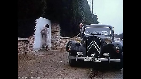 Alpha France - Adorable Lola - (1979) (Marilyn Jess, Elodie Delage, Mika Barthel, Gerard Kikoine)