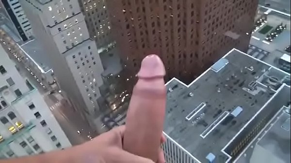 Chupando Irmao Na Cobertura Do Apartamento