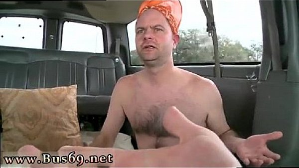 Boy and boy nude fuck sex movieture and tiny gay latino twinks Peace 