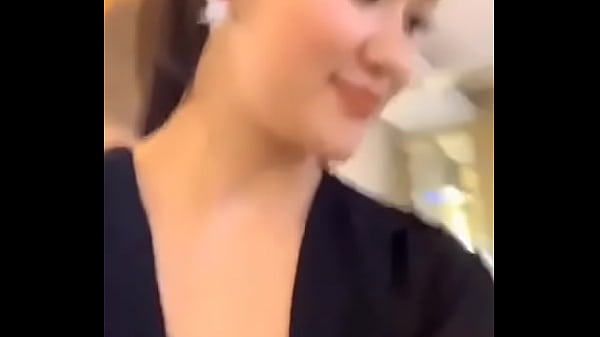 hotgirl uplive nude in bathroom 18