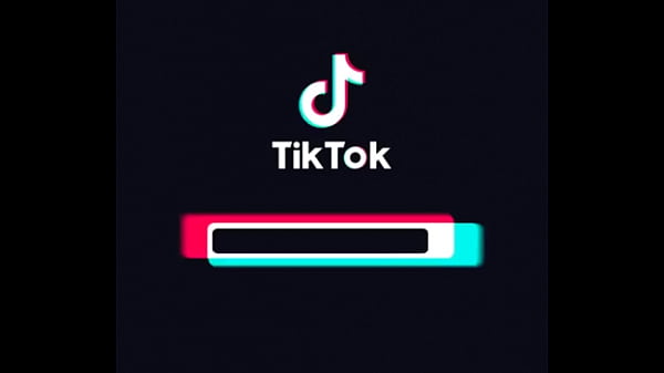 Tok
