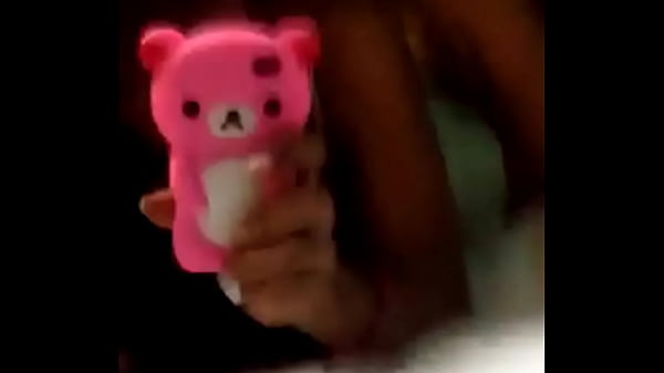 La Rodr&iacute;guez culiando rico 